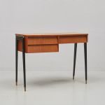 566613 Dressing table